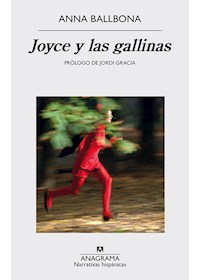 Papel Joyce Y Las Gallinas