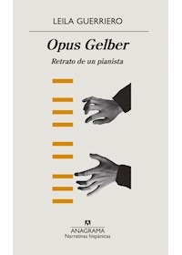Papel Opus Gelber