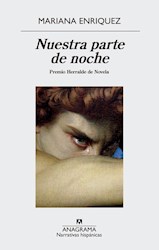  Nuestra Parte De Noche
