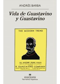 Papel Vida De Guastavino Y Guastavino