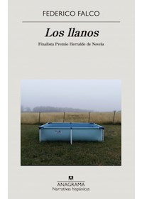 Papel Los Llanos