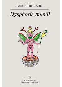 Papel Dysphoria Mundi