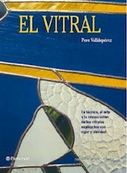 Papel Vitral, El