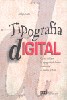 Papel Tipografia Digital
