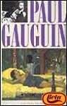 Papel Paul Gauguin
