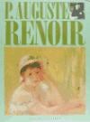Papel P Auguste Renoir