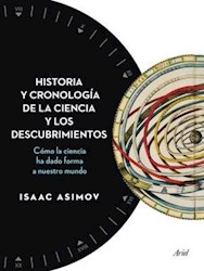 Papel Historia Y Cronologia De La Ciencia Y Los Descubrimientos