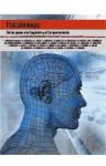 Papel Psicologia De Los Genes A La Cognicion Y El