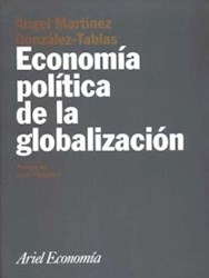 Papel Economia Politica De La Globalizacion