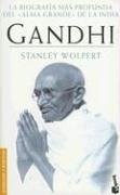 Papel Gandhi Pk
