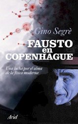 Papel Fausto En Capenhague