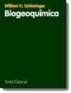 Papel Biogeoquimica