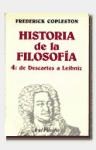 Papel Historia De La Filosofia 4 De Descartes