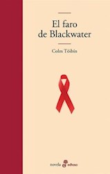 Libro El Faro De Blackwater