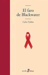 Papel El Faro De Blackwater