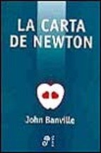 Papel Carta De Newton, La Td