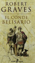 Papel Conde Belisario, El