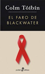 Papel Faro De Blackwater, El Pk