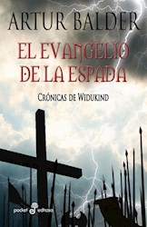 Papel Evangelio De La Espada, El