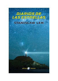 Papel Diarios De Las Estrellas
