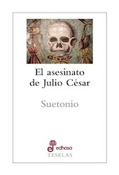 Papel Asesinato De Julio Cesar, El