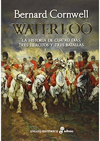 Papel Waterloo