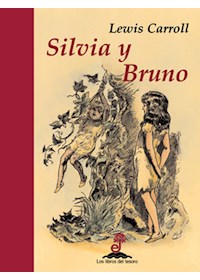 Papel Silvia Y Bruno