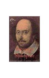 Papel Encuentros con Shakespeare