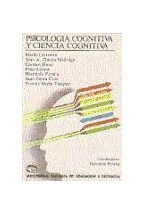 Papel Psicología cognitiva y ciencia cognitiva