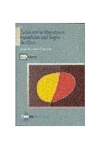 Papel Calas en la literatura española del Siglo de Oro