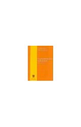 Papel Modelos de orientación e intervención psicopedagógica Vol II