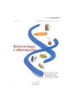 Papel Biotecnología y alimentación