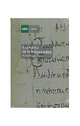 Papel Teatro popular vasco, manuscritos inéditos del s. XVIII