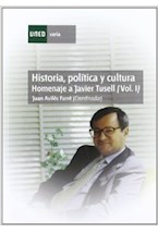 Papel Historia, política y cultura. 2 VOLS.