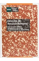Papel Dirección de recursos humanos