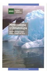 Papel Meteorología y climatología