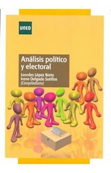 Papel Análisis Político Y Electoral