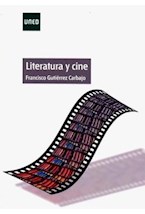 Papel Literatura y cine