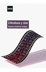 Papel Literatura y cine