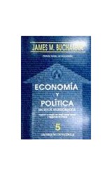 Papel Economía y política