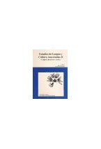 Papel Lingüística general y aplicada (3a ed.)