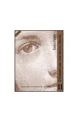 Papel El Romanticismo: entre música y filosofía (2a ed.)