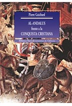 Papel Al-Andalus Frente A La Conquista Cristiana