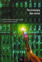 Papel Tecnología del color