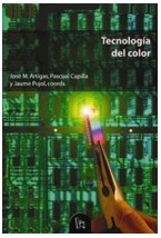 Papel Tecnología del color