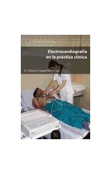 Papel Electrocardiografía en la práctica clínica