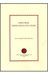 Papel Arthur Miller: visiones desde el nuevo milenio