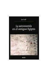 Papel La Astronomía En El Antiguo Egipto