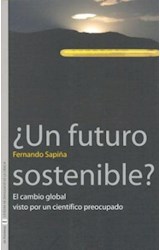 Papel ¿Un futuro sostenible?