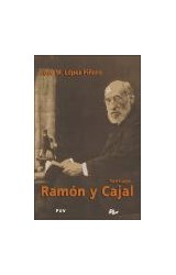 Papel Santiago Ramón y Cajal